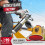 Heavy Duty Professional Pistol Grip Grease Gun 4