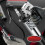 Heavy Duty Professional Pistol Grip Grease Gun 6