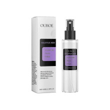 Ouhoe Salicylic Acid Wet Compress Toner Hydrates Skin, Tighens Pores, And Balances Oils