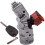 Ignition Lock Barrel Starter Switch For Renault Master Trafic Vauxhall Vivaro 2