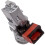 Ignition Lock Barrel Starter Switch For Renault Master Trafic Vauxhall Vivaro 4