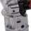 Ignition Lock Barrel Starter Switch For Renault Master Trafic Vauxhall Vivaro 5