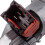 Ignition Lock Barrel Starter Switch For Renault Master Trafic Vauxhall Vivaro 6