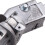 Ignition Lock Barrel Starter Switch For Renault Master Trafic Vauxhall Vivaro 7