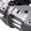 Ignition Lock Barrel Starter Switch For Renault Master Trafic Vauxhall Vivaro 8