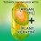 Garnier Garnier Fr 3