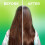 Garnier Garnier Fr 4
