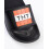 Minecraft (12 UK Child) Minecraft Sliders (Boys Multicoloured) 4