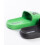 Minecraft (12 UK Child) Minecraft Sliders (Boys Multicoloured) 6