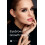 Kate Blanc Cosmetics Βιολογικό Έλαιο Καστορέλαιο (2oz), 100% Αγνό, Ψυχρής Πίεσης, Χωρίς Χημικά 4