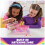 Hatchimals Hatchimals Alive, Rainbow Splash Αυγό Καρτόνι με 5 Μίνι Φιγούρες σε Αυγά Χρώματος 5