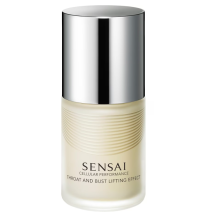 Cuidado do corpo - Kanebo - SENSAI CELLULAR - Efeito lifting - 100 ml - Peles maduras