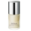 Kanebo Sensai Cellular Throat And Bust Lifting Effect 100ml 1