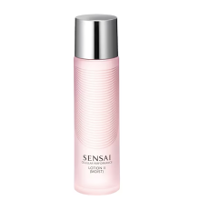 Kanebo Sensai Cellular Performance Lotion II - Umido 60 ml/2 once