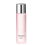 Sensai Kanebo Cellular Performance Lotion Ii Moist 60ml 1