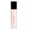 Narciso Rodriguez Narciso Rodriguez For Her Hair Mist 30ml 1