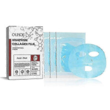 OUHOE Collagen Mask Hydrating, Moisturizing, And Firming Skin Anti