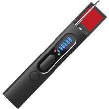 Hidden Camera Detector, Camera Detector, Bug Detector Anti Spy