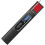 Hidden Camera Detector, Camera Detector, Bug Detector Anti Spy 1