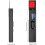 Hidden Camera Detector, Camera Detector, Bug Detector Anti Spy 2