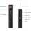 Hidden Camera Detector, Camera Detector, Bug Detector Anti Spy 3