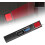 Hidden Camera Detector, Camera Detector, Bug Detector Anti Spy 4