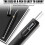 Hidden Camera Detector, Camera Detector, Bug Detector Anti Spy 6