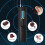 Hidden Camera Detector, Camera Detector, Bug Detector Anti Spy 7