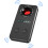 Hidden Camera Detector,Hidden Devices Detector,Infrared Camera Sweeper 1