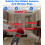 Hidden Camera Detector,Hidden Devices Detector,Infrared Camera Sweeper 2