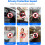Hidden Camera Detector,Hidden Devices Detector,Infrared Camera Sweeper 4