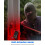 Hidden Camera Detector,Hidden Devices Detector,Infrared Camera Sweeper 7