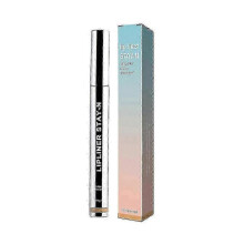 OUHOE Lip Liner Peel Off Lip Tattoo Lip Stain Long Lasting Stay In Mak