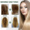 Ouhoe Hair Growth Oil 2
