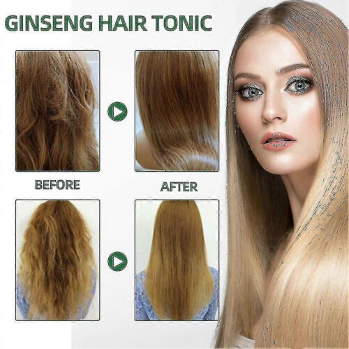 Ouhoe Hair Growth Oil 1