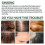 Ouhoe Hair Growth Oil 3