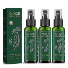 Ouhoe Hair Growth Oil