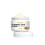 Ouhoe Turmeric Cream 2