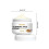 Ouhoe Turmeric Cream 3