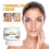 Ouhoe Turmeric Cream 1