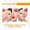 Ouhoe Turmeric Cream 5