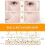 Ouhoe Turmeric Cream 4