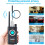 Hidden Camera Detector,Hidden Devices Detector,Infrared Camera Sweeper 2
