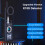 Hidden Camera Detector,Hidden Devices Detector,Infrared Camera Sweeper 4