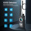 Hidden Camera Detector,Hidden Devices Detector,Infrared Camera Sweeper 7