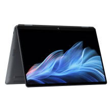 HP OmniBook Ultra Flip 14" OLED Laptop Core Ultra 7 32GB 2TB - Refurbished