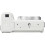 Sony Sony Alpha ZVE10 II - APS-C Mirrorless Camera Body Only (White) 7