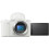 Sony Sony Alpha ZVE10 II - APS-C Mirrorless Camera Body Only (White) 1
