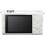 Sony Sony Alpha ZVE10 II - APS-C Mirrorless Camera Body Only (White) 6