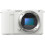 Sony Sony Alpha ZVE10 II - APS-C Mirrorless Camera Body Only (White) 2